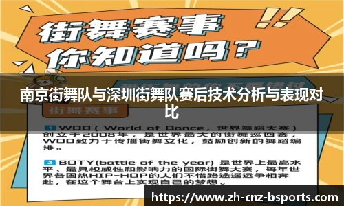 B体育官方网站