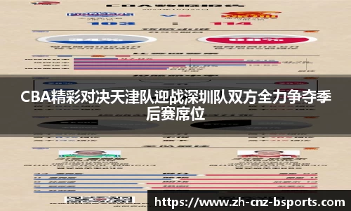 B体育APP